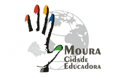 MOURA – TOCA A ANDAR