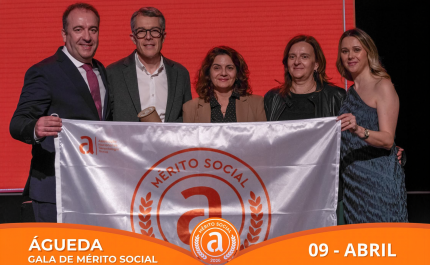 Município de Tavira recebe reconhecimento nacional pelo Programa de Apoio ao Arrendamento