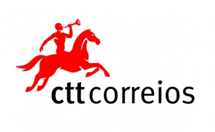 CTT DISTRIBUEM 1 MILHÃO DE SARDINHAS POR TODO O PAÍS