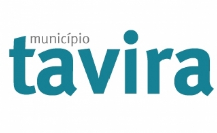 TAVIR@CTIVE promove desporto tavirense