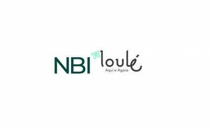 Novo Guia desenvolvido pela NBI e o Município de Loulé coloca a Natureza no centro do investimento
