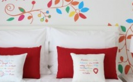 ‘We Love Small Hotels’ é a nova rede de hotéis de charme portuguesa