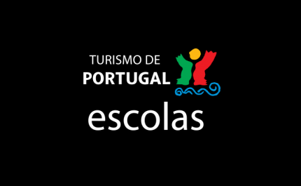 Escolas do Turismo de Portugal abrem candidaturas até 16 de julho
