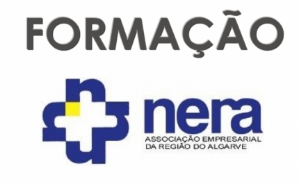 NERA | Ação de Formação: Técnicas de Vendas