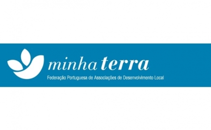 Associações de desenvolvimento local apreensivas com processo de operacionalização do novo DLBC