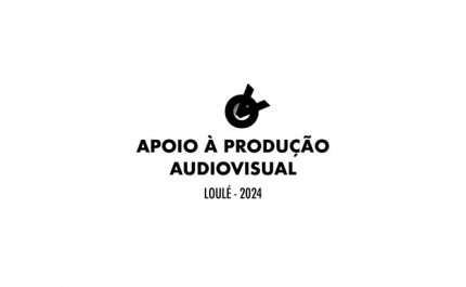 MUNICÍPIO DE LOULÉ QUER ESTIMULAR PRODUÇÃO AUDIOVISUAL NA REGIÃO COM APOIO FINANCEIRO