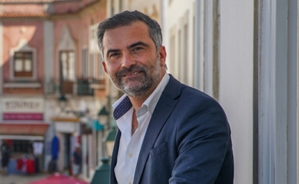 Migrantes que chegam ao Algarve devem ser considerados ilegais