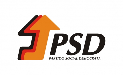Deputados do PSD pedem policiamento «sem excessos» na concentração motard de Faro