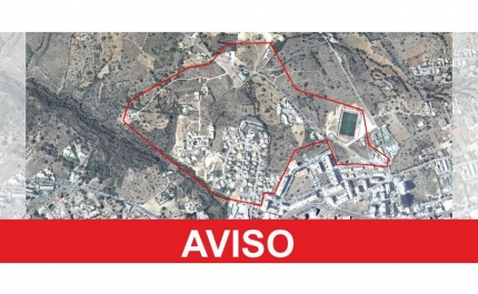 INTERRUPÇÃO DO FORNECIMENTO DE ÁGUA NO DIA 16 DE SETEMBRO, NAS ZONAS DO QUINTÃO E VALE DO OLIVAL, EM ARMAÇÃO DE PÊRA