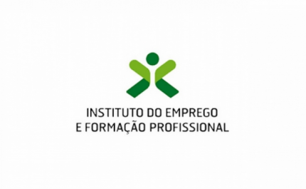 Desempregados inscritos nos centros de emprego sobem 3,5% em dezembro