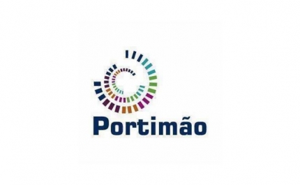 Portimão sai do Plano de Ajustamento Municipal e do endividamento excessivo