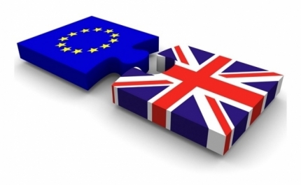 Brexit: Algarve certo de consequências para turismo mas sem unidade na resposta