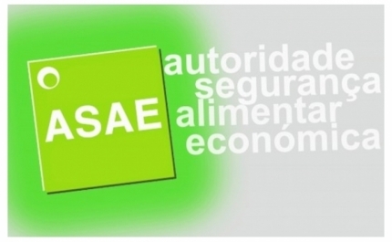 ASAE apreende 2.510 litros de óleo alimentar vendido como azeite no Alentejo e Algarve
