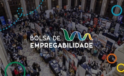 Bolsa de Empregabilidade chega ao Algarve e anuncia novidade para o turismo e hospitalidade