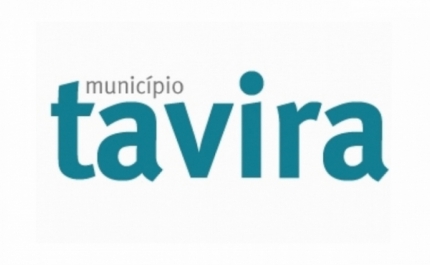 Covid-19: Câmara de Tavira destina 300 ME para apoiar economia local