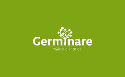 Piaget lança revista científica «Germinare»