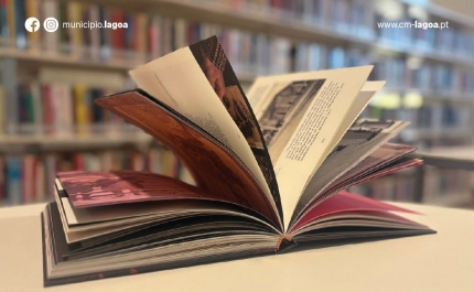 Cerimónia de Entrega de Prémios 