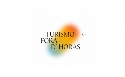 Lançamento da plataforma digital «Turismo Fora d Horas»