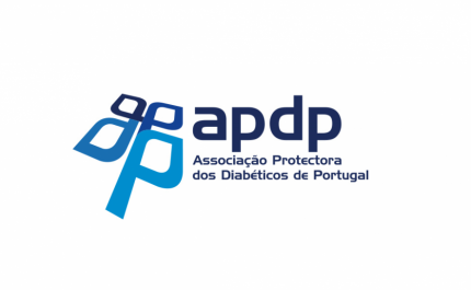 A clínica Qorpo chegou à APDP para tratar a obesidade e ajudar a uma gestão saudável de peso «com evidência e empatia»