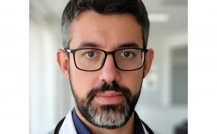 Doença coronária: prevenir, acompanhar e tratar atempadamente