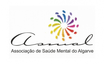 ASMAL promove iniciativa | Respostas Sociais na Reabilitação da Doença Mental 