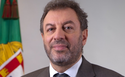 Ministério da Educação atribui mais 4 milhões de euros ao ensino artístico