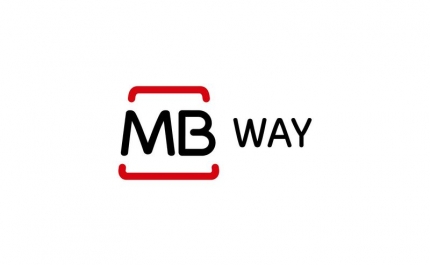 MBWay: tudo sobre o aumento de comissões