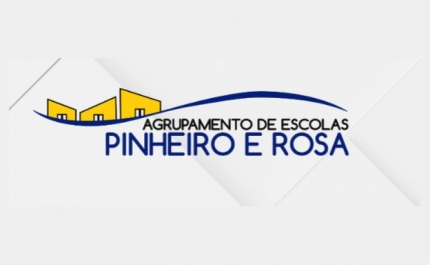 Agrupamento de Escolas Pinheiro e Rosa assinala Dia Internacional das Pessoas com Deficiência