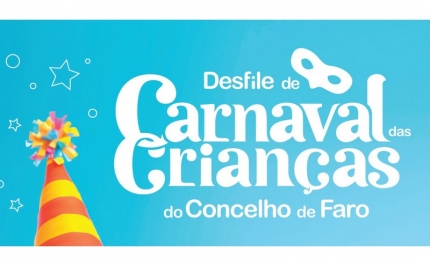 DESFILE DE CARNAVAL DAS ESCOLAS É DIA 9 DE FEVEREIRO