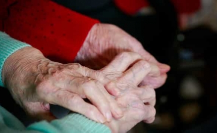 Esperança de vida à nascença em Portugal aumentou para 81,06 anos