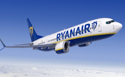 Nova greve em França leva Ryanair a pedir ação ou demissão da Comissão Europeia