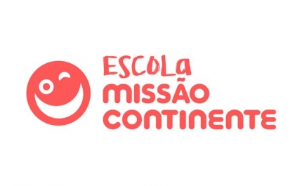 ARRANCARAM AS VOTAÇÕES DO CONCURSO DE REQUALIFICAÇÃO DE ESPAÇOS ESCOLARES DA ESCOLA MISSÃO CONTINENTE