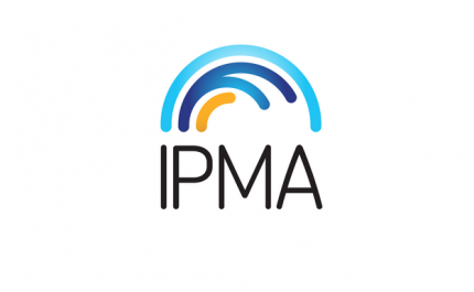 Mau tempo: IPMA confirma dois tornados em Lisboa e Silves na semana passada