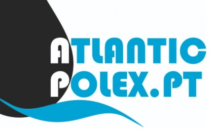 Sines recebe exercício de combate à poluição «ATLANTIC POLEX.PT 2021»