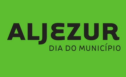 ALJEZUR CELEBRA O SEU FERIADO MUNICIPAL, NOS DIAS 28 E 29 DE AGOSTO 