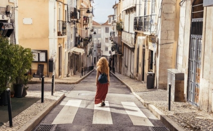 A reação de Portugal às novas regras do AL na Europa