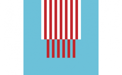 Projeto do Teatro das Figuras leva cultura a população reclusa de Faro