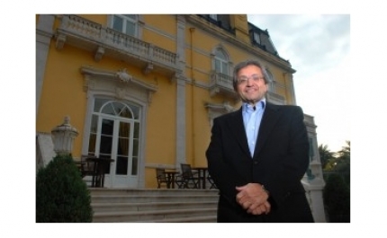 Pestana reforça posição de maior grupo hoteleiro português a nível mundial