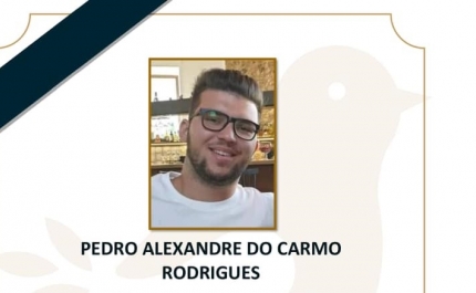 Jovem da UAlg morre em autocarro. PSP aponta para «morte súbida»