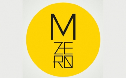 Museu Zer0 Inaugura «lugar-depois» 