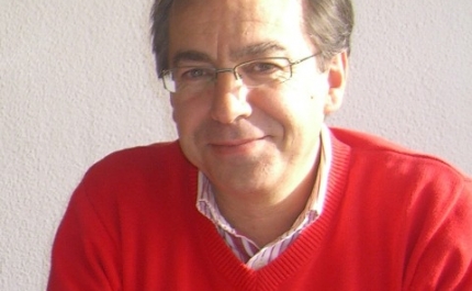 Associação Nacional Diretores 