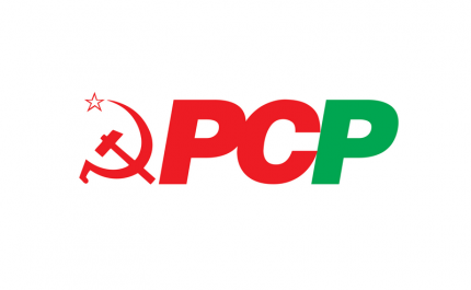 COMISSÃO CONCELHIA DE LOULÉ DO PCP MANIFESTA SOLIDARIEDADE COM AS POPULAÇÕES DO AMEIXIAL