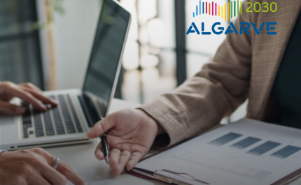 ALGARVE 2030: 3 milhões de euros para tornar as áreas empresariais algarvias mais competitivas