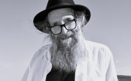 Faleceu Daniel Vieira, figura incontornável da cultura popular de Alte