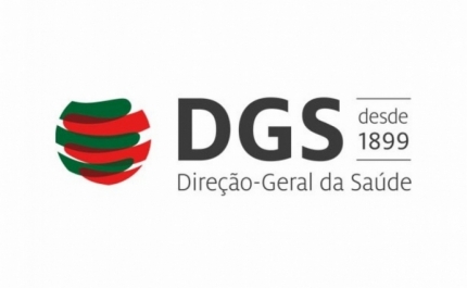 Portugal com aumento significativo de casos de hepatite A associados a surtos em 2025