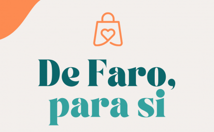 «De Faro, para si»: Uma ação conjunta para fortalecer a economia do concelho