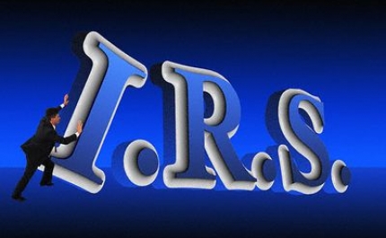 OE2015: Apenas 12 câmaras devolvem aos municípes a totalidade da receita de IRS