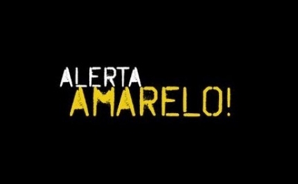 Nove distritos do continente sob aviso amarelo devido ao vento e agitação marítima