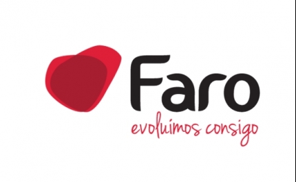 MUNICÍPIO DE FARO VOLTA A ASSOCIAR-SE À SIC ESPERANÇA NO ÂMBITO DO PROJETO «PROGRAMAR O FUTURO»