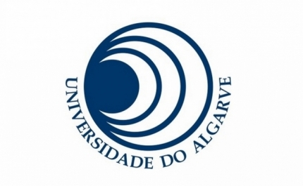 Universidade do Algarve alvo de ciberataque com acesso a dados pessoais